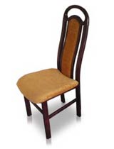 krzesło ari