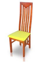krzesło mafalda